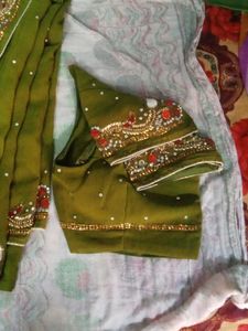 Saree