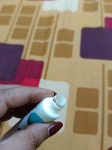 Lipgloss - Zudio , plum Sunscreen