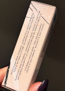 Fenty Beauty Gloss Bomb Stix :- Its Fussy