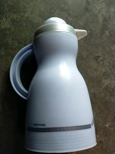 Milton Thermoflask For Tea,Coffe