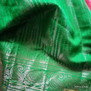 Sarees For Women