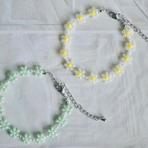 Bestfriend Bracelet