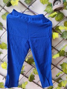 Sangria kurta Pant Set