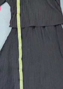 Women&#39;s Party Dress 👗