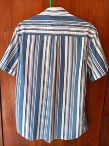 Half Shirt For Men