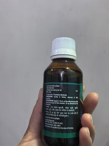 Vedsun Neem Oil Pure And Natural Organic For Skin