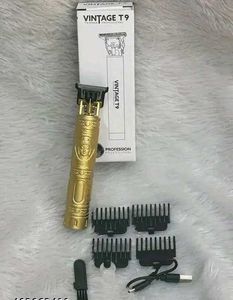 Trimmer