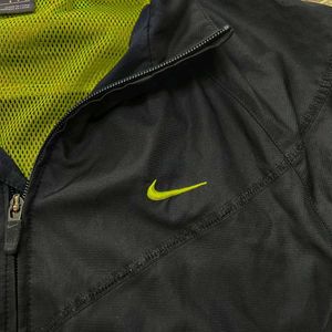 Nike Windbreaker Jacket