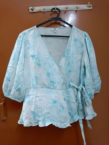 Pick Any @99/ Each Branded top