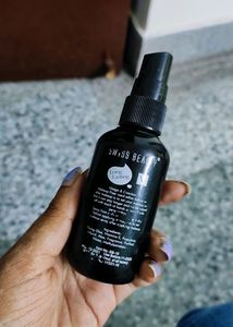 Swiss Beauty Makeup Fixer