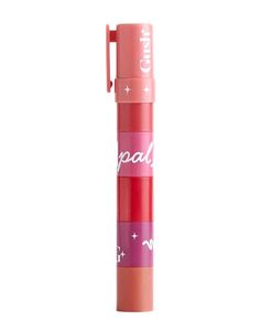 Gush Beauty Pen Pal 5 IN 1 Stackable Lipstick