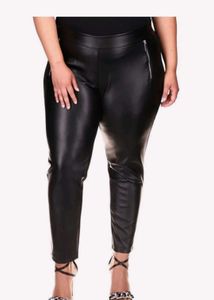 Denim Jeans &amp; Casu Very Stylish Leggings