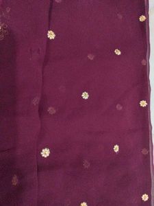 Ladies Suit