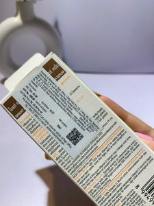 Garnier Vit C Overnight Serum