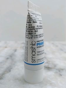 Smashbox Primerizer+
