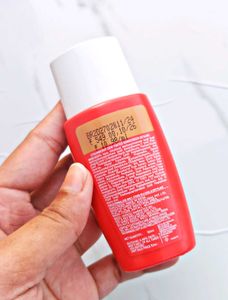 Dot &amp; Key Strawberry Dew Tinted Sunscreen SPF 50+