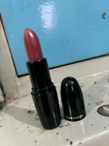 Faces Canada Lipstick Plum Peach