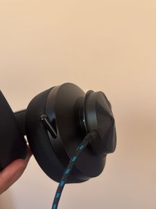 Lenovo LEGION H300 stereo Gaming headset