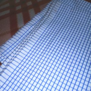 A Fancy Pant  &amp;  Shirt