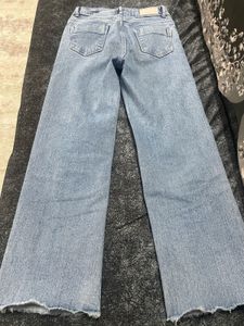 Jeans From Love Kins I.e Best Brand