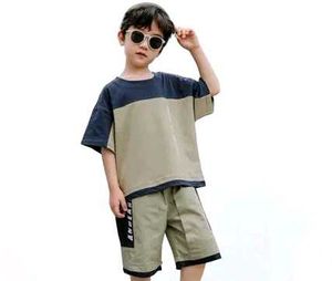 💁🏻Boys Tshirt &amp; Shorts 🥳🥳🥳