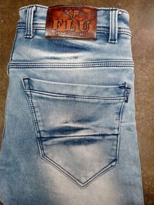 Jeans For Boys