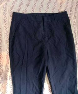 Formals For Womens