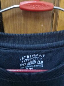 Young &amp; Reckless Sweatshirt