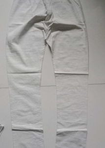 Kurti Pent