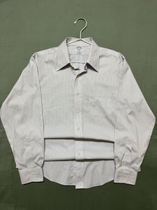 PRODUCT - Premium Brooks Brothers Polo Shirt❗️