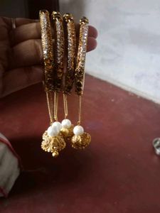 Bangals,,