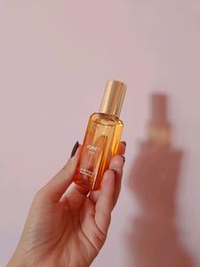 Bella Vita Honey Oud