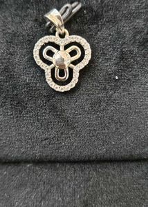 Top Trending Girls Pendent Regular Use Item