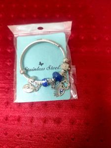 Charm Bracelet