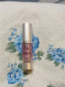 SQ Tint