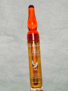 Kiss Beauty Lip Plumper