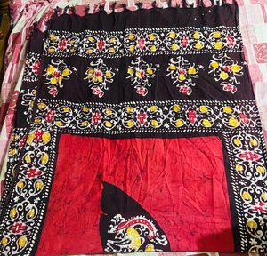 Jaipuria Design Shawls