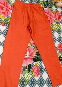 🔶Argyle Sweater &amp; Pants Set🔶