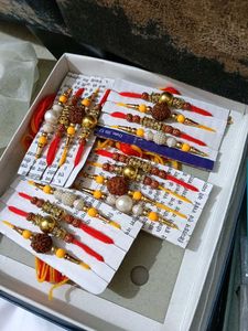 Rakhi