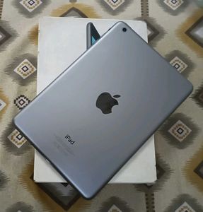 Apple iPad Mini