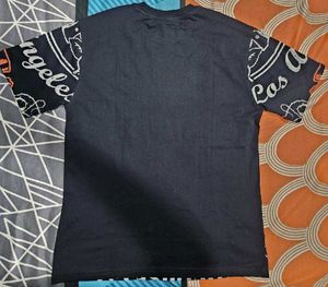 Guns N' Roses Graphic Tee