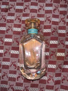 Tiffany And Co Rose Gold Perfume