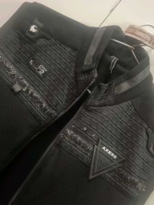 Boys Jacket 🤩