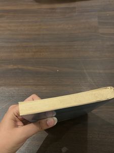 Doglapan by Ashneer Grover
