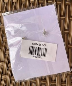 Salty Earrings Combo