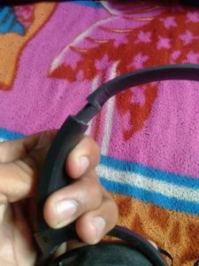 Brand New SONY Headset