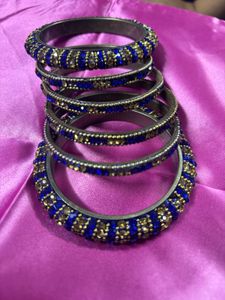 Bangle Combo