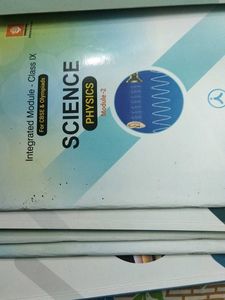 Aakash Institute Study Material