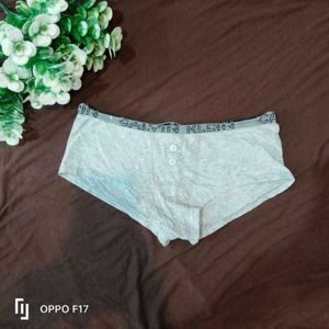 Calvin Klein Briefs