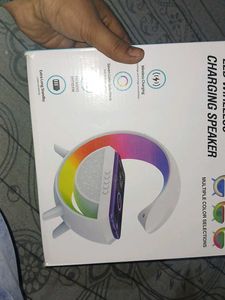 G Lamp BT2301